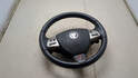 Руль Jaguar XF 2007-2015 - 21016324
