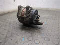 Генератор Hyundai i10 2007-2013 - 21016340