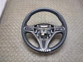 Руль Honda Civic 2005-2012 - 21016342