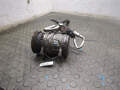 Компрессор кондиционера Hyundai i10 2007-2013 - 21016345