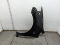 Крыло Toyota Auris E15 2006-2012 - 21016353