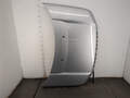 Капот Land Rover Freelander 2 2006-2014 - 21016362