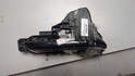 Ручка двери наружная Mercedes GL X164 2006-2012 - 21016373