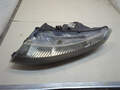 Фара передняя Honda Civic 2005-2012 - 21016376