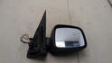 Зеркало боковое Jeep Liberty 2001-2007 - 21016379