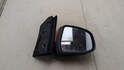 Зеркало боковое Ford Focus 3 2011-2015 - 21016386