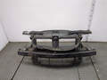 Телевизор BMW 3 E90 2005-2012 - 21016395