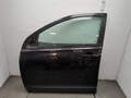 Дверь боковая Nissan Qashqai J10 2006-2013 - 21016402