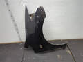 Крыло Toyota Auris E15 2006-2012 - 21016415