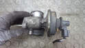 Клапан egr Ford Transit 4 2000-2006 - 21016416