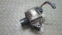 Генератор Ford Transit 4 2000-2006 - 21016419