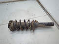 Амортизатор подвески Volkswagen Passat 6 2005-2010 - 21016422