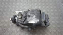 Тнвд Ford Transit 4 2000-2006 - 21016423