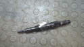 Форсунка топливная Ford Transit 4 2000-2006 - 21016425