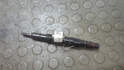 Форсунка топливная Ford Transit 4 2000-2006 - 21016428