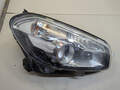 Фара передняя Nissan Qashqai J10 2006-2013 - 21016430