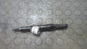 Форсунка топливная Ford Transit 4 2000-2006 - 21016431