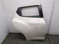 Дверь боковая Nissan Juke 2010-2019 - 21016440