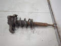 Амортизатор подвески Audi A4 (B7) 2004-2009 - 21016442