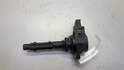 Катушка зажигания Mercedes GL X164 2006-2012 - 21016467