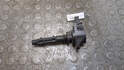 Катушка зажигания Mercedes GL X164 2006-2012 - 21016473