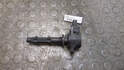 Катушка зажигания Mercedes GL X164 2006-2012 - 21016474