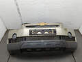 Бампер Chevrolet Captiva 1 2006-2011 - 21016479