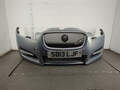 Бампер Jaguar XF 2007-2015 - 21016486