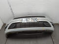Бампер Citroen C4 Grand Picasso 2006-2013 - 21016523
