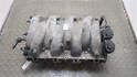 Впускной коллектор Mercedes GL X164 2006-2012 - 21016524