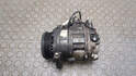 Компрессор кондиционера Mercedes GL X164 2006-2012 - 21016540