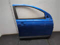 Дверь боковая Nissan Qashqai J10 2006-2013 - 21016542