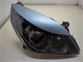 Фара передняя Opel Vectra C 2002-2008 - 21016548