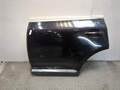 Дверь боковая Volkswagen Touareg 2002-2007 - 21016580