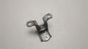 Петля двери Renault Megane 2 2002-2009 - 21016581
