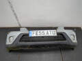 Бампер Honda CR-V 2001-2006 - 21016585
