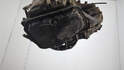 Автоматическая коробка передач Chevrolet Kalos 2003-2008 - 21016607