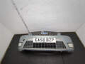 Бампер Ford Mondeo 4 2007-2015 - 21016612