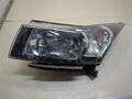 Фара передняя Chevrolet Cruze 1 2009-2015 - 21016620