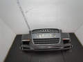 Бампер Audi Q7 2005-2015 - 21016635