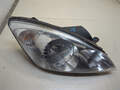 Фара передняя Kia Ceed 1 2007-2012 - 21016665