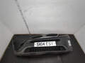 Бампер Kia Sorento XM 2009-2021 - 21016667