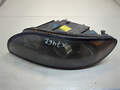 Фара передняя Volvo C70 2 2006-2009 - 21016676