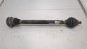 Приводной вал, шрус Audi A3 (8P) 2003-2013 - 21016682