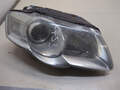 Фара передняя Volkswagen Passat 6 2005-2010 - 21016689