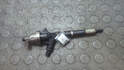 Форсунка топливная Opel Astra J 2010-2017 - 21016710