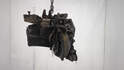 Коробка передач для Citroen - 21016713