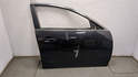 Дверь боковая Mazda 6 (GH) 2007-2012 - 21016715