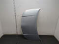 Капот Toyota Auris E15 2006-2012 - 21016718