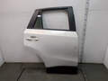 Дверь боковая Mazda CX-5 2012-2017 - 21016729